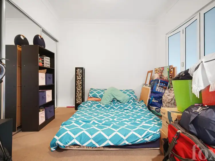 Fourth view of Homely unit listing, 1809/25-31 East Quay Drive, Biggera Waters QLD 4216
