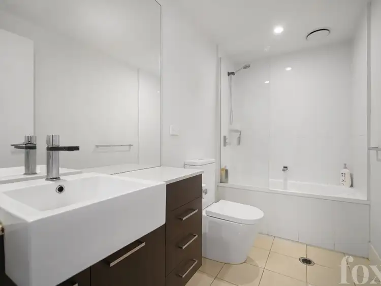 Sixth view of Homely unit listing, 1809/25-31 East Quay Drive, Biggera Waters QLD 4216