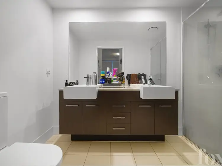 Seventh view of Homely unit listing, 1809/25-31 East Quay Drive, Biggera Waters QLD 4216