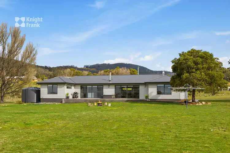 24 Cathedral Road, Margate TAS 7054