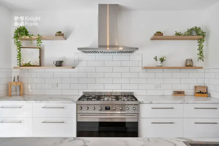 Third view of Homely house listing, 24 Cathedral Road, Margate TAS 7054