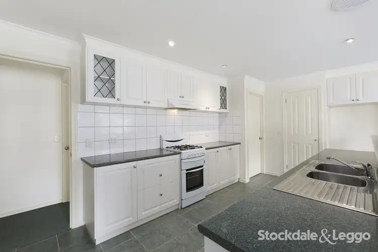 Third view of Homely house listing, 11 Bay Shore Avenue, Clifton Springs VIC 3222