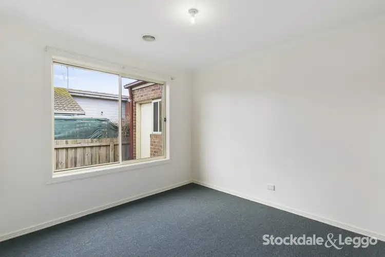 Sixth view of Homely house listing, 11 Bay Shore Avenue, Clifton Springs VIC 3222