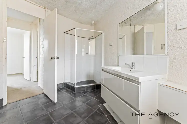 Sixth view of Homely unit listing, 14D/49 Herdsman Parade, Wembley WA 6014