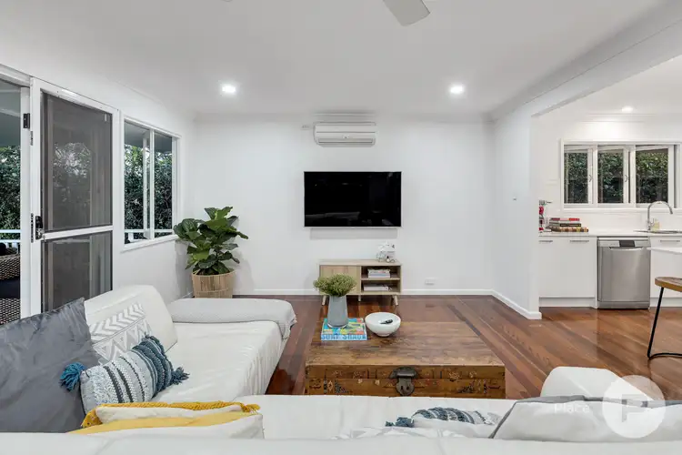 Third view of Homely house listing, 15 Orkney Street, Kenmore QLD 4069