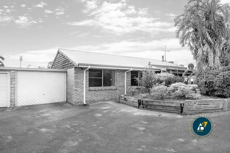 Main view of Homely house listing, 4a Butcher Road, West Busselton WA 6280