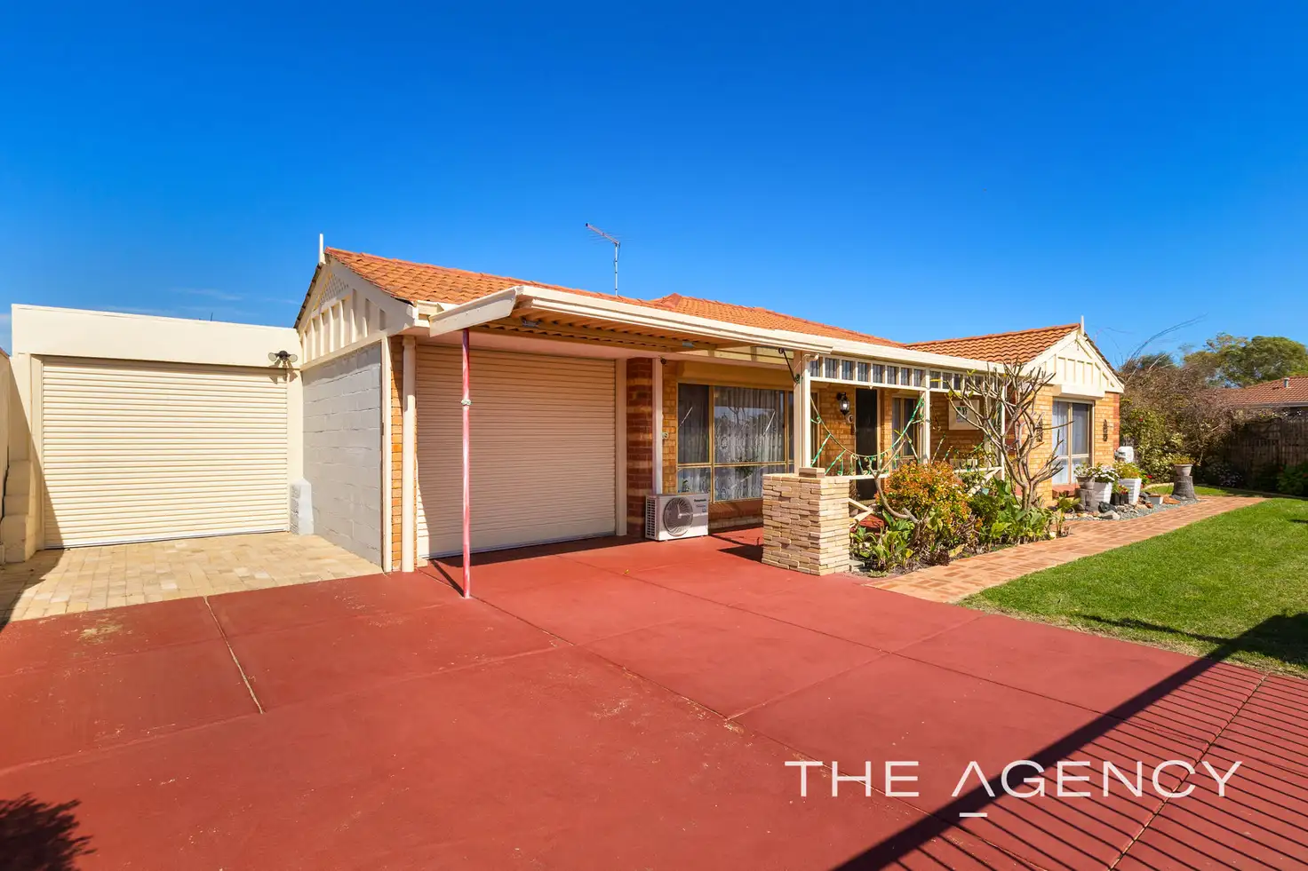 Main view of Homely house listing, 64 Lakemba Way, Waikiki WA 6169