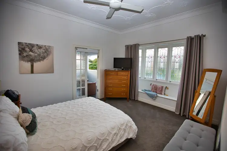 Sixth view of Homely house listing, 67 Lewis Street, Camp Hill QLD 4152