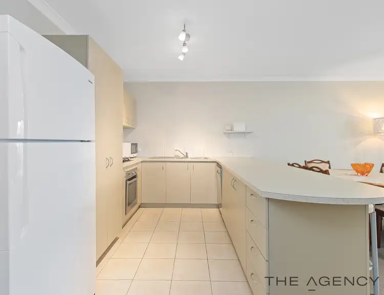 Sixth view of Homely house listing, 26/68 Fisher Street, Belmont WA 6104