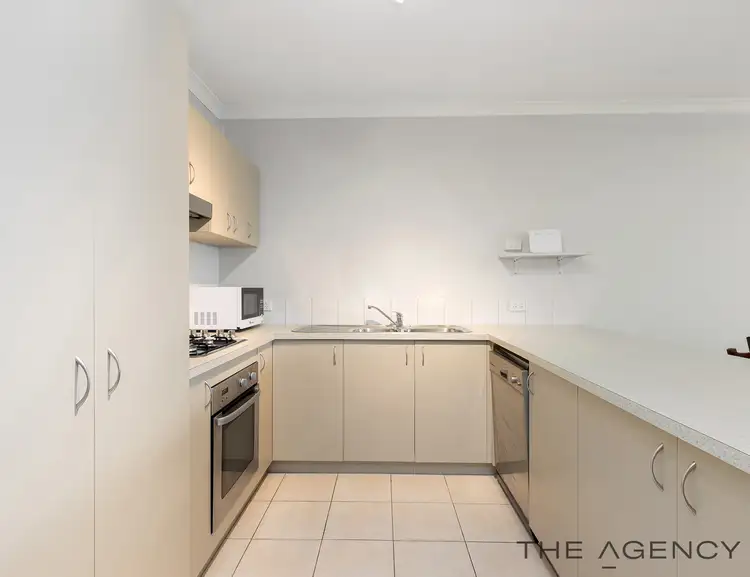 Seventh view of Homely house listing, 26/68 Fisher Street, Belmont WA 6104