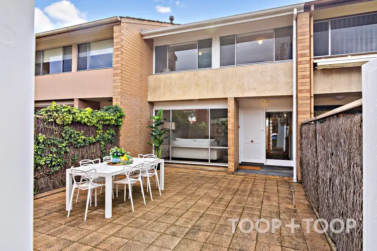 330 Angas Street, Adelaide SA 5000