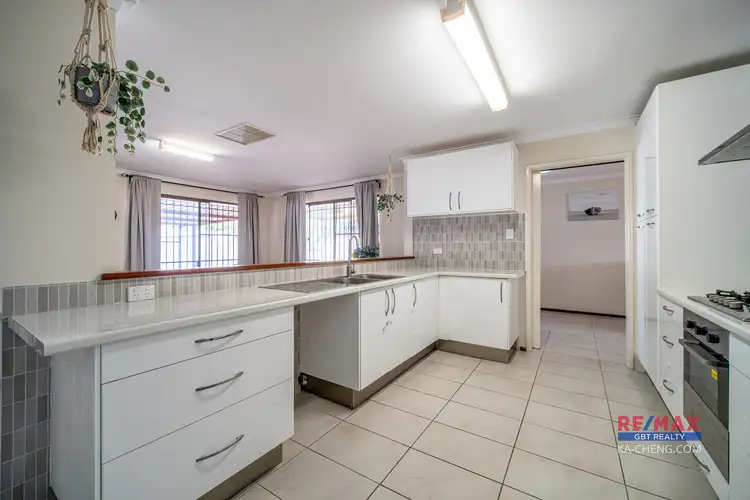 Seventh view of Homely house listing, 12 Wattle Drive, Morley WA 6062
