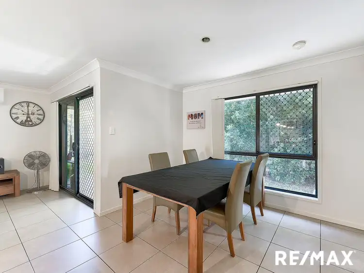 Sixth view of Homely house listing, Lot 12/6-8 Macquarie Way, Browns Plains QLD 4118