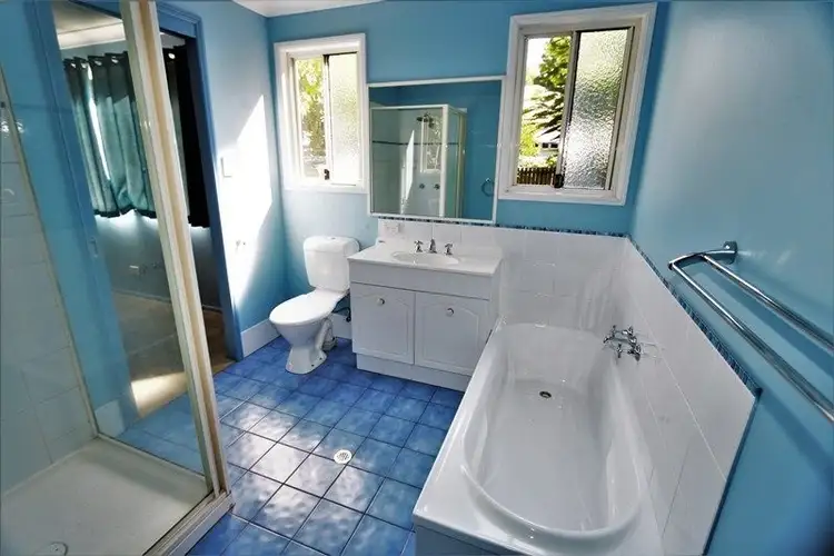 Fifth view of Homely house listing, 11 Marana Street, Coochiemudlo Island QLD 4184