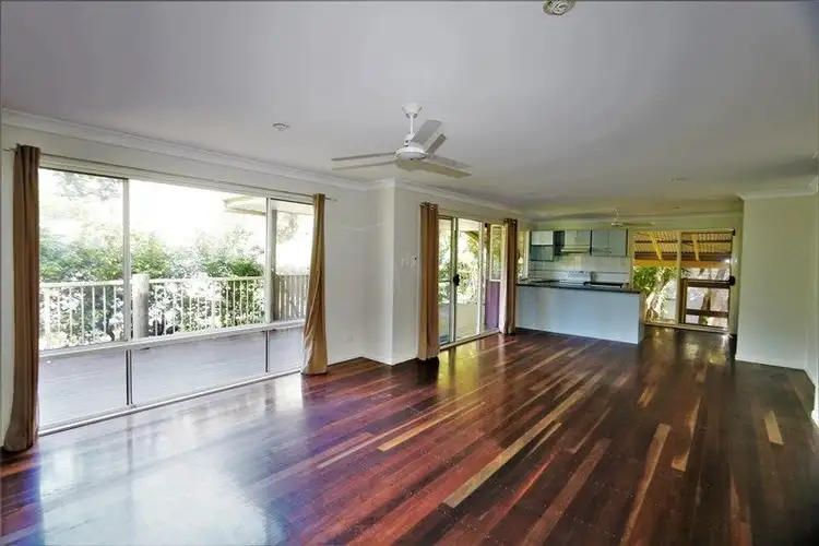 Sixth view of Homely house listing, 11 Marana Street, Coochiemudlo Island QLD 4184