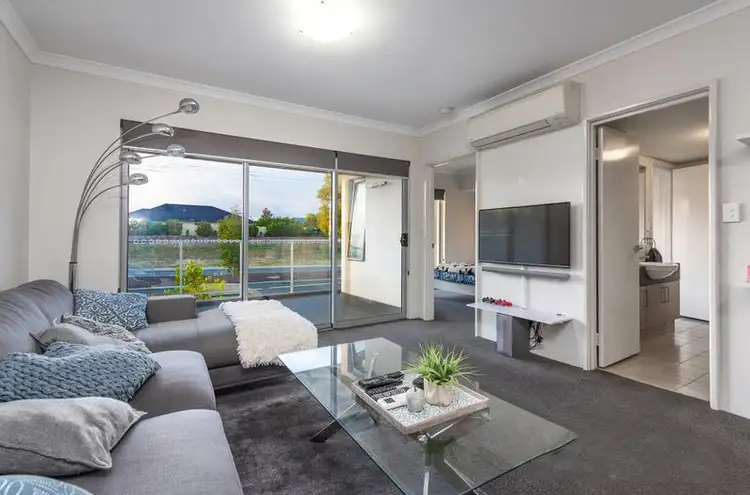 14/6 Barnong Lookout, Beeliar WA 6164