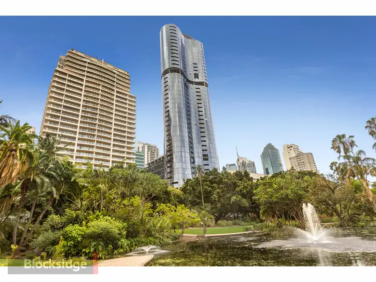 903/132 Alice Street, Brisbane City QLD 4000
