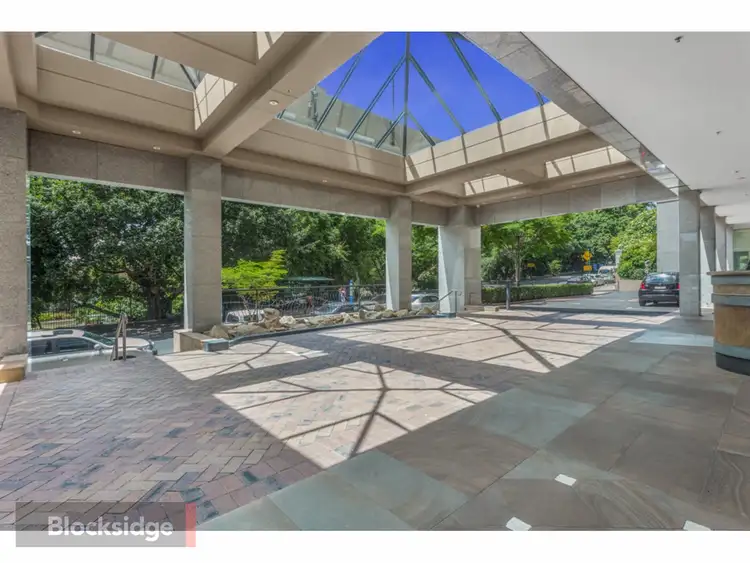 Fifth view of Homely apartment listing, 903/132 Alice Street, Brisbane City QLD 4000