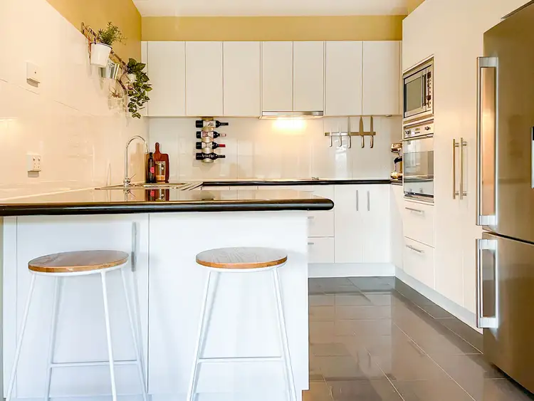 3/19 North Shore Drive, Patterson Lakes VIC 3197