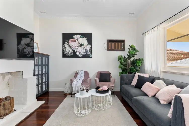 Fifth view of Homely house listing, 37A Penzance Street, Bassendean WA 6054