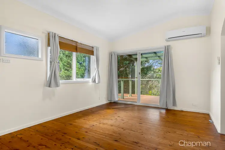 Fourth view of Homely house listing, 95 Winbourne Road, Hazelbrook NSW 2779