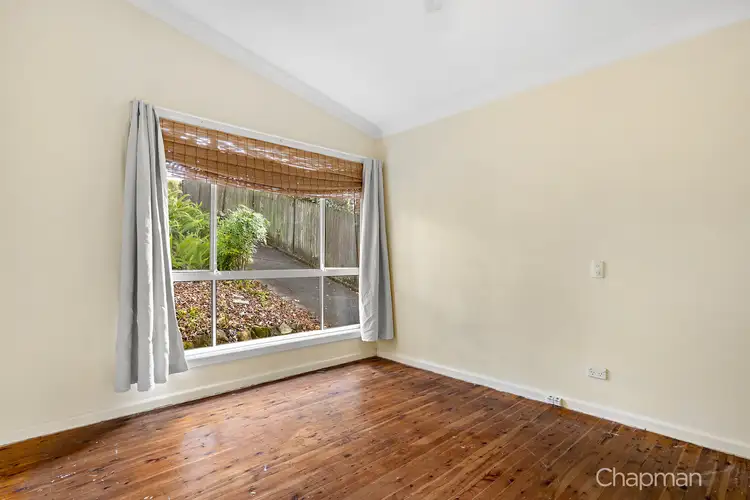 Sixth view of Homely house listing, 95 Winbourne Road, Hazelbrook NSW 2779