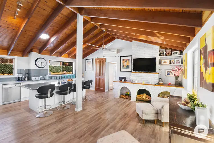 Main view of Homely house listing, 2 Albezia Street, Algester QLD 4115