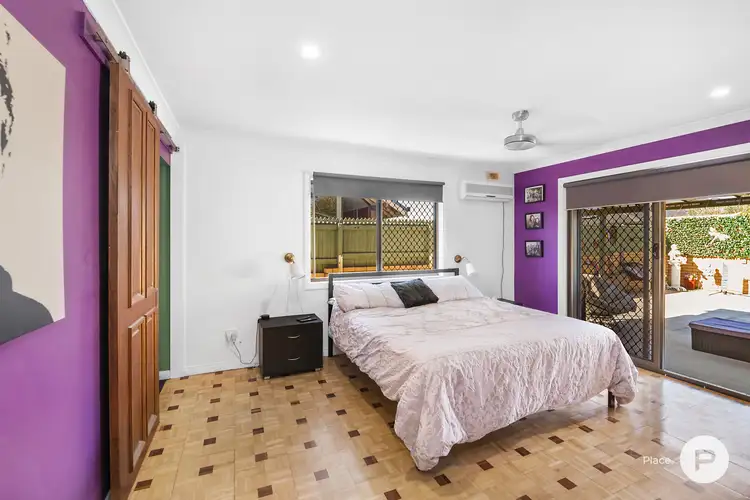 Sixth view of Homely house listing, 2 Albezia Street, Algester QLD 4115