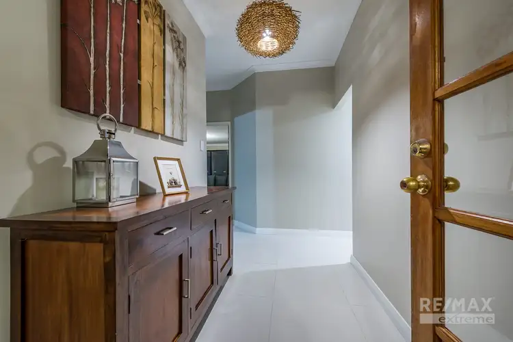 Second view of Homely house listing, 23 Dewar Mews, Clarkson WA 6030