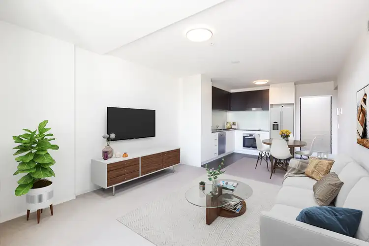 30 Festival Place