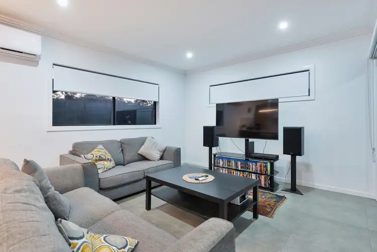 Fourth view of Homely house listing, 6 Woodland Court, Ormeau QLD 4208