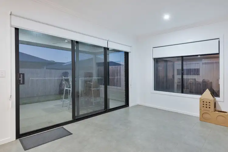 Sixth view of Homely house listing, 6 Woodland Court, Ormeau QLD 4208