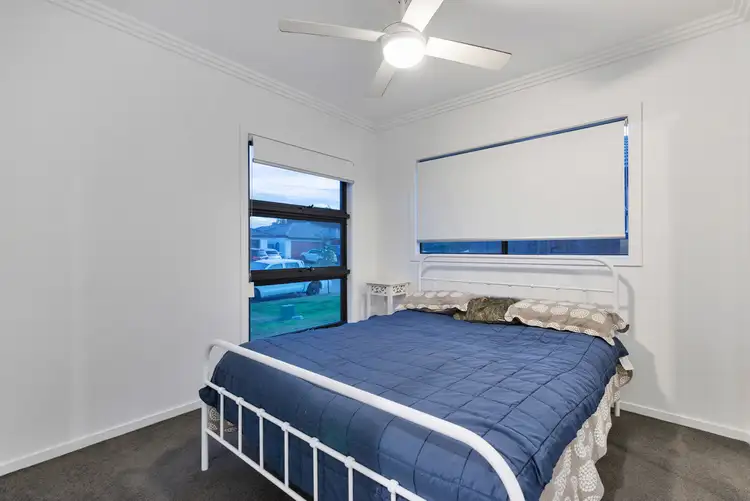 Seventh view of Homely house listing, 6 Woodland Court, Ormeau QLD 4208
