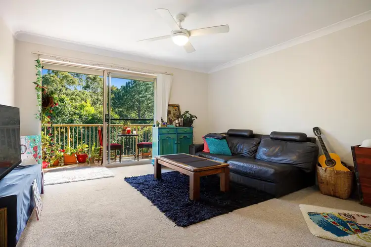 Fourth view of Homely unit listing, 47/3 Clancy Court, Tugun QLD 4224
