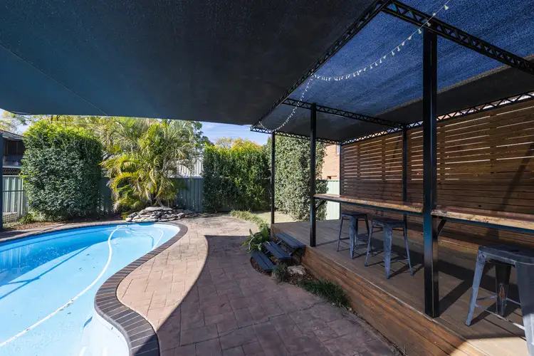 Third view of Homely house listing, 47 Dobie Street, Grafton NSW 2460