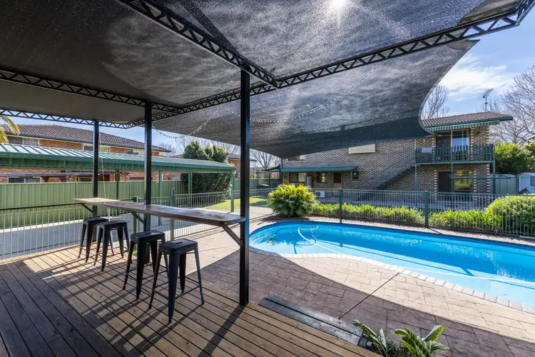 Fourth view of Homely house listing, 47 Dobie Street, Grafton NSW 2460