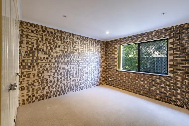 Fifth view of Homely house listing, 47 Dobie Street, Grafton NSW 2460