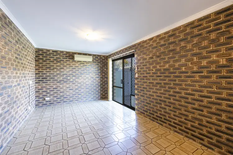 Sixth view of Homely house listing, 47 Dobie Street, Grafton NSW 2460