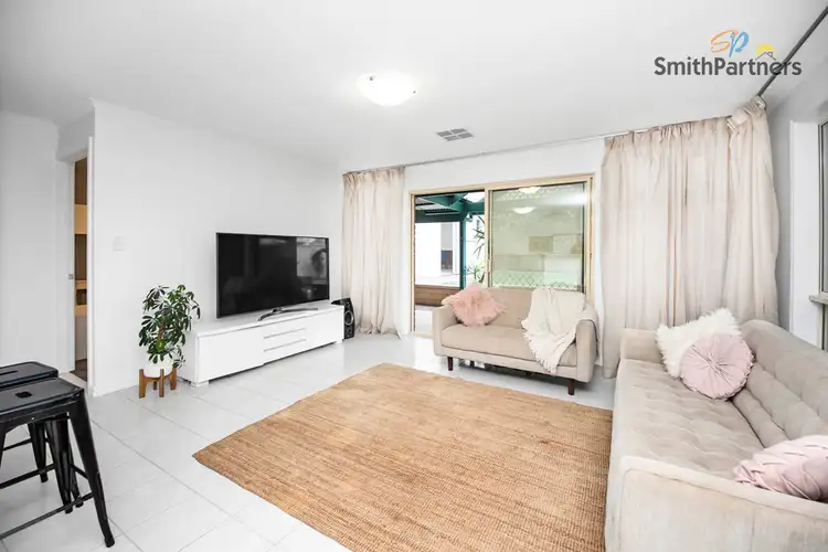 Fifth view of Homely house listing, 20 Gray Court, Greenwith SA 5125