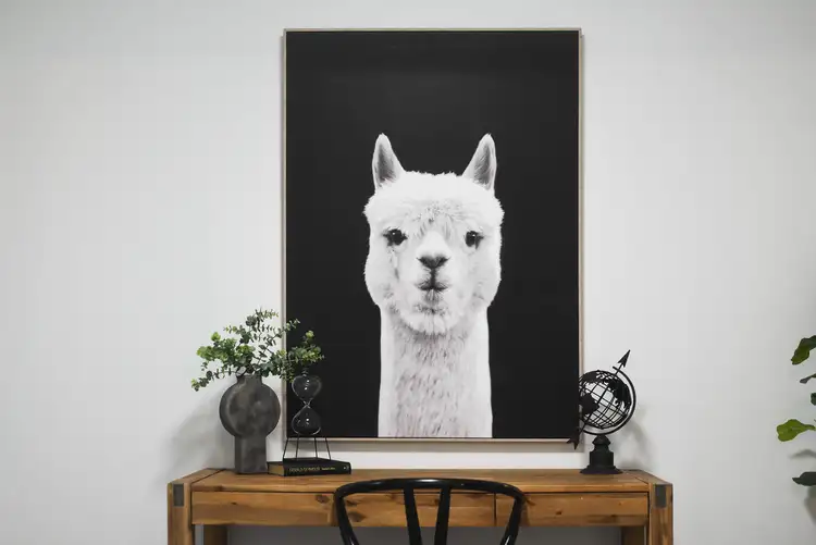 Fifth view of Homely house listing, 18 Crowcombe Place, Carseldine QLD 4034