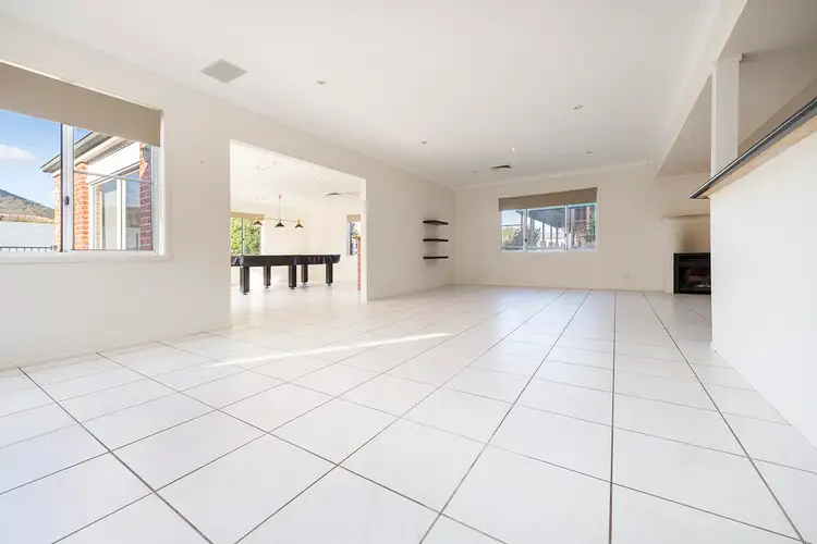 Second view of Homely house listing, 10 Stanstead Close, Scone NSW 2337