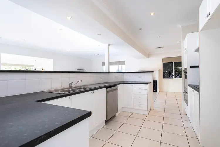 Third view of Homely house listing, 10 Stanstead Close, Scone NSW 2337