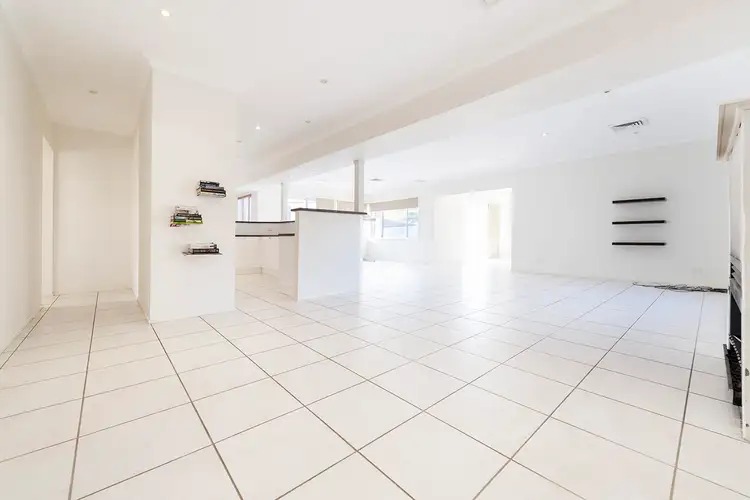 Fourth view of Homely house listing, 10 Stanstead Close, Scone NSW 2337