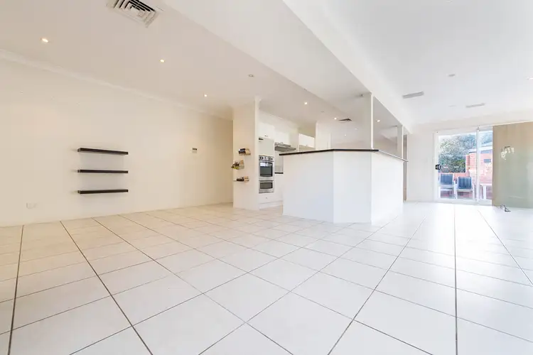 Fifth view of Homely house listing, 10 Stanstead Close, Scone NSW 2337
