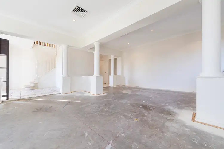 Sixth view of Homely house listing, 10 Stanstead Close, Scone NSW 2337