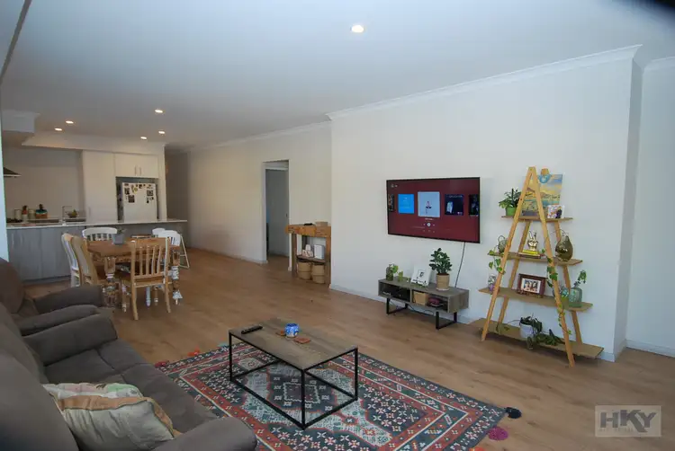 Sixth view of Homely house listing, 154 Shorehaven Boulevard, Alkimos WA 6038