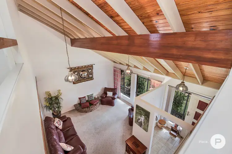 Sixth view of Homely house listing, 4 Kentucky Street, Sunnybank Hills QLD 4109