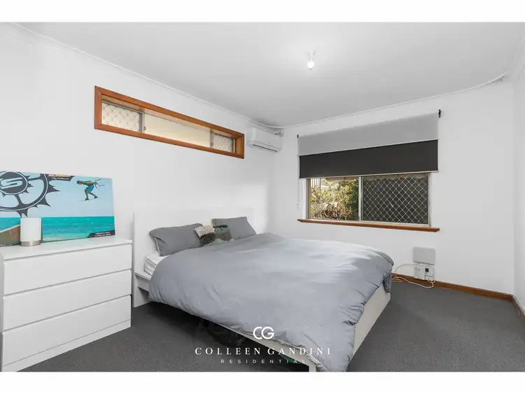 Seventh view of Homely house listing, 3 Hallin Court, Ardross WA 6153
