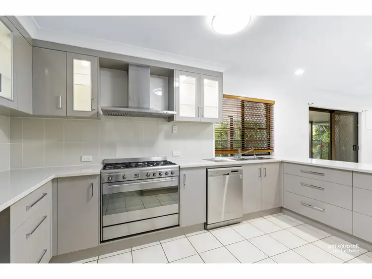Second view of Homely house listing, 20 O'Shanesy Street, Koongal QLD 4701
