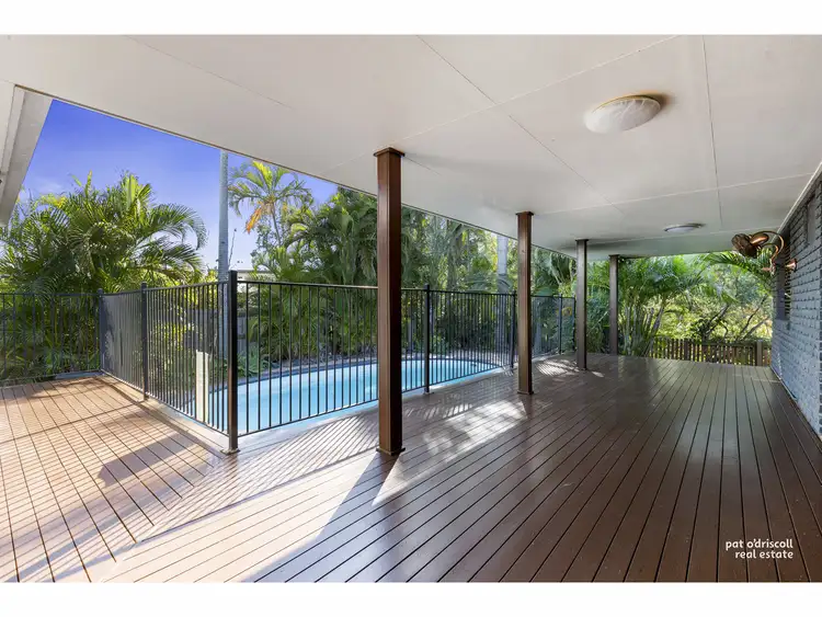 Third view of Homely house listing, 20 O'Shanesy Street, Koongal QLD 4701